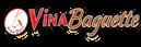 Vina Deli Baguette & Pho