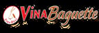Vina Deli Baguette & Pho