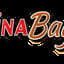 Vina Deli Baguette & Pho