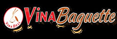 Vina Deli Baguette & Pho